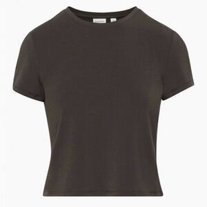 Babaton Everyday T-Shirt